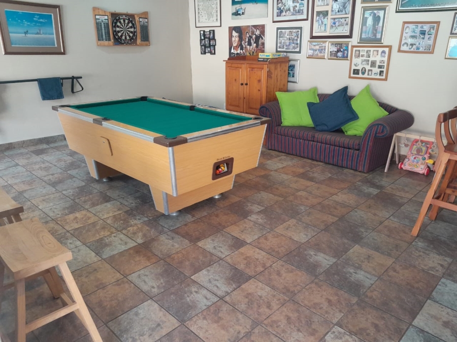 4 Bedroom Property for Sale in Protea Park North West